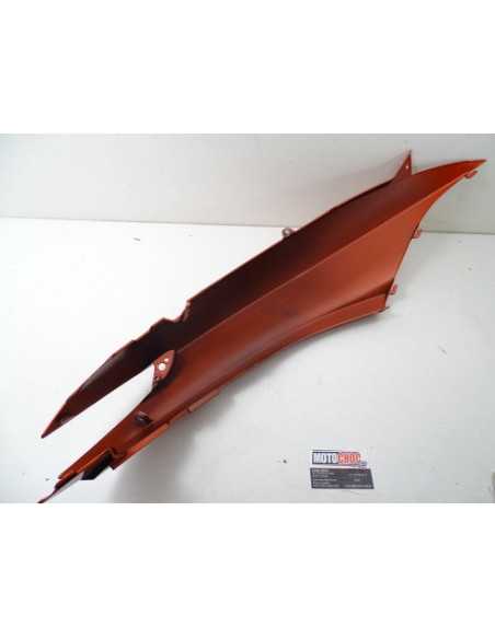 Flanc de selle gauche PIAGGIO MP3 125 - 2012 - DIS.657380 - État neuf