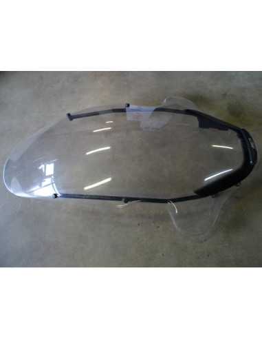  Saute vent PIAGGIO MP3 500
