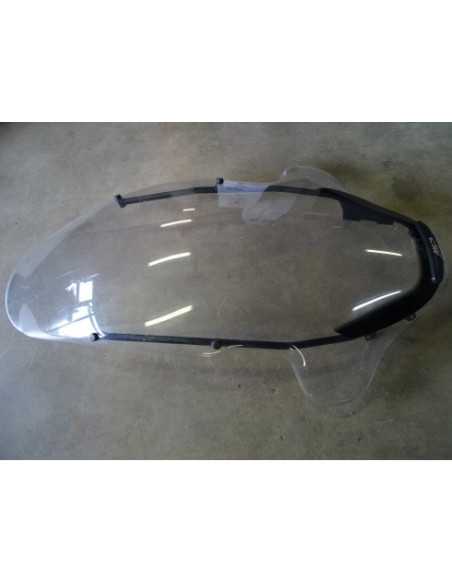  Saute vent PIAGGIO MP3 500
