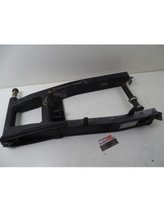 Bras oscillant YAMAHA FZ6 600 RJ07 - 2005
