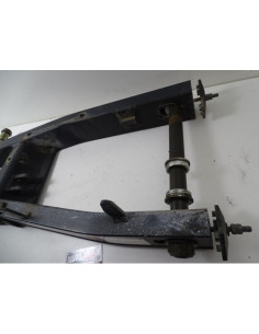 Bras oscillant YAMAHA FZ6 600 RJ07 - 2005 2