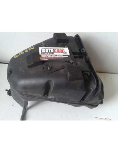 Boîtier filtre à air KAWASAKI ER6 650 JAKAER650A - KHI A135