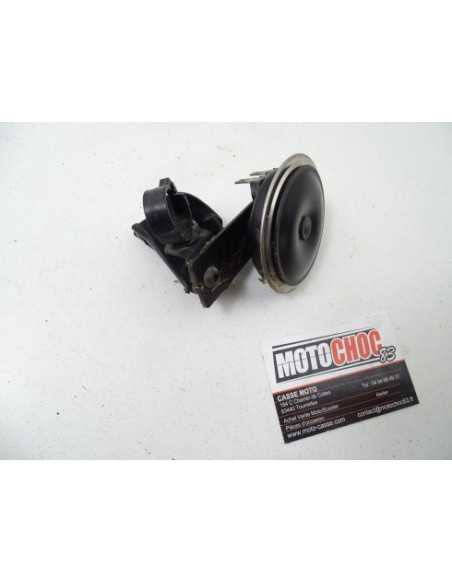 Klaxon YAMAHA FZ6 600 RJ07 - 2005