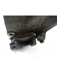 Étrier de frein arrière YAMAHA FZ6 600 RJ07 - 2005 2