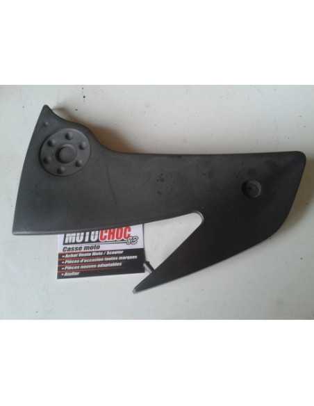 Cache cadre KAWASAKI ER6 650 JAKAER650A - 14091-0461