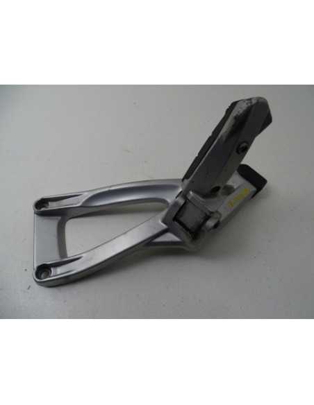 Platine repose-pied arrière gauche BMW K1200RS 1200 - 1997 - AL-239D - Occasion