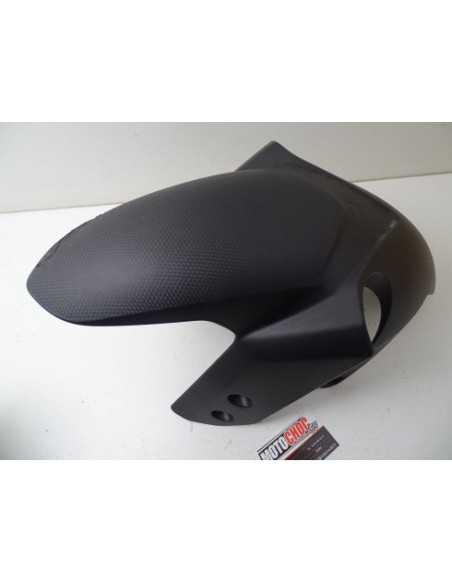 Garde boue avant YAMAHA MT 125 - 2014 - 5D7-F21511-10