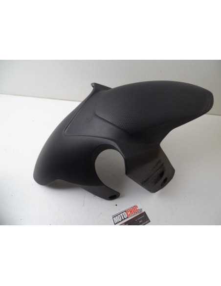 Garde boue avant YAMAHA MT 125 - 2014 - 5D7-F21511-10 - Occasion