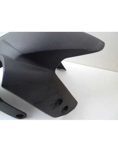 Garde boue avant YAMAHA MT 125 - 2014 - 5D7-F21511-10 - Occasion