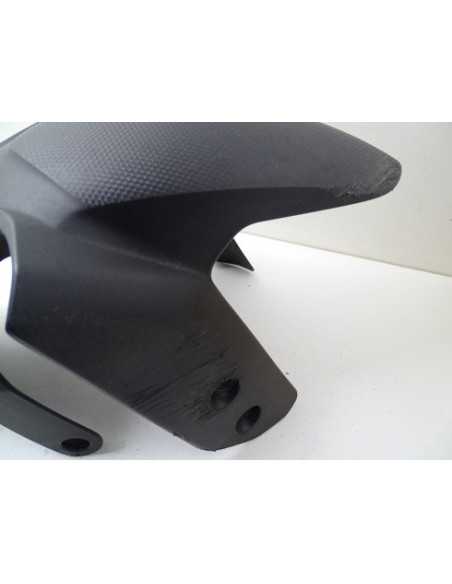 Garde boue avant YAMAHA MT 125 - 2014 - 5D7-F21511-10 - Occasion