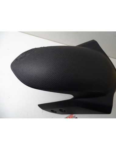 Garde boue avant YAMAHA MT 125 - 2014 - 5D7-F21511-10 - Occasion