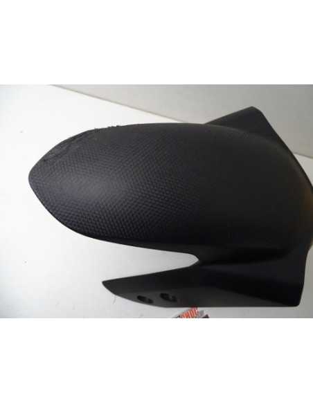 Garde boue avant YAMAHA MT 125 - 2014 - 5D7-F21511-10 - Occasion