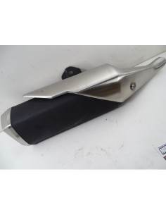 Silencieux KAWASAKI NINJA 300 - 2013 2