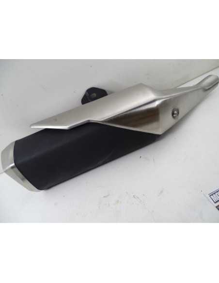 Silencieux KAWASAKI NINJA 300 - 2013 - très bon état