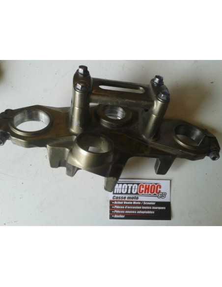 Té de fourche KAWASAKI ER6 650 JAKAER650A