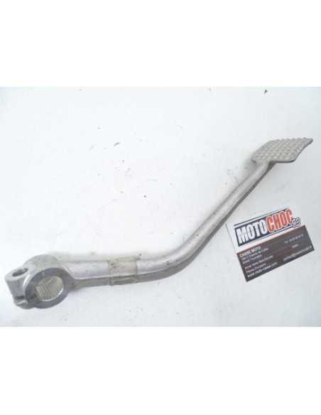 Pédale de frein KAWASAKI ZX TURBO 750 - 1985 - 43001-1156