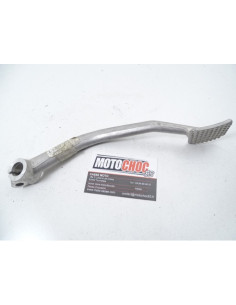 Pédale de frein KAWASAKI ZX TURBO 750 - 1985 - 43001-1156 2