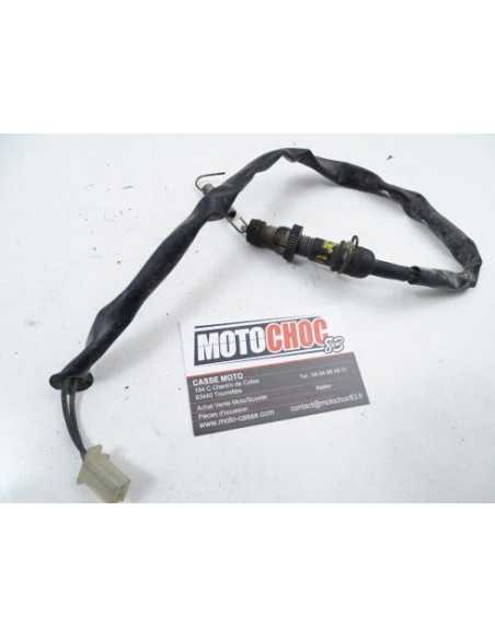 Contacteur frein HONDA CBR XX 1100