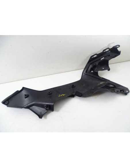 Cache latéral gauche KAWASAKI Z650 650 - 2017-2018 - 14093-0613 - Occasion