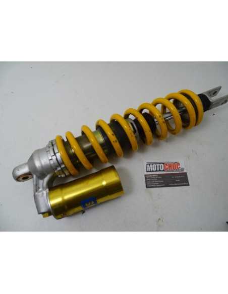 Amortisseur GAS-GAS SM 125 - 2003