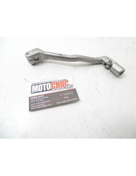 Pédale de frein GAS-GAS SM 125 - 2003