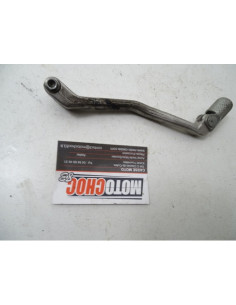 Pédale de frein GAS-GAS SM 125 - 2003 2