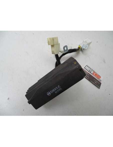 Régulateur PIAGGIO MP3 300 - SH689JC