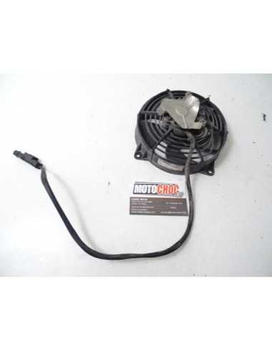 Ventilateur de radiateur BMW C650 650 - 2013-2016 - Occasion