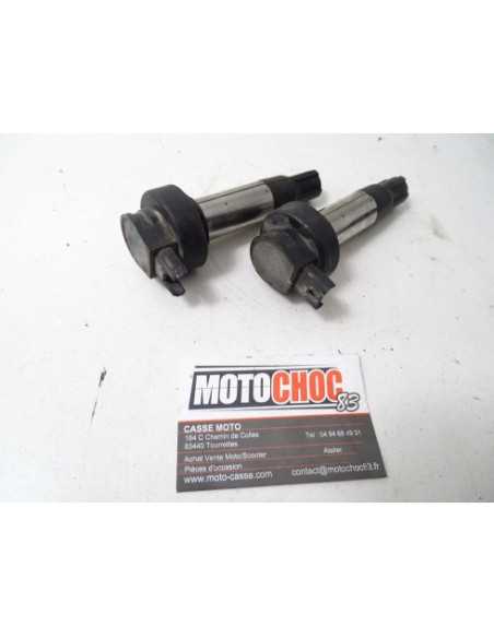 Bobine d'allumage BMW C650 650 - 2013-2016