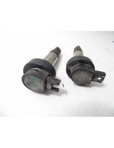 Bobine d'allumage BMW C650 650 - 2013-2016 - Occasion