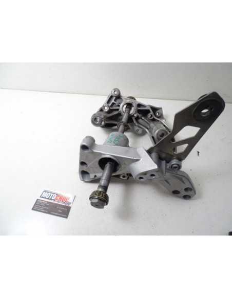 Support moteur BMW C650 650 - 2013-2016