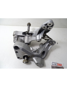 Support moteur BMW C650 650 - 2013-2016 2