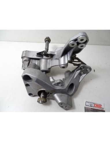 Support moteur BMW C650 650 - 2013-2016