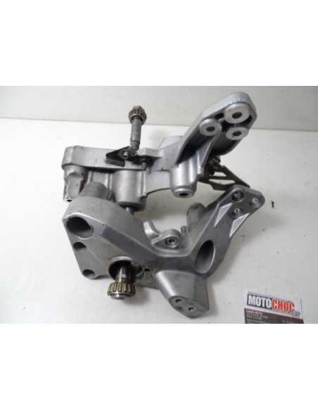 Support moteur BMW C650 650 - 2013-2016