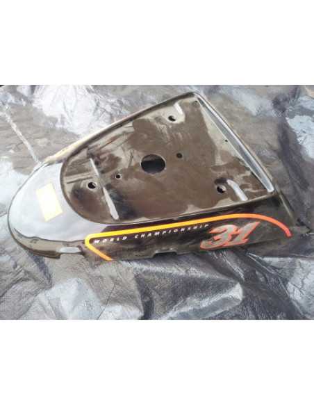 Coque arrière APRILIA RS 50 - DIS 101354 - Occasion