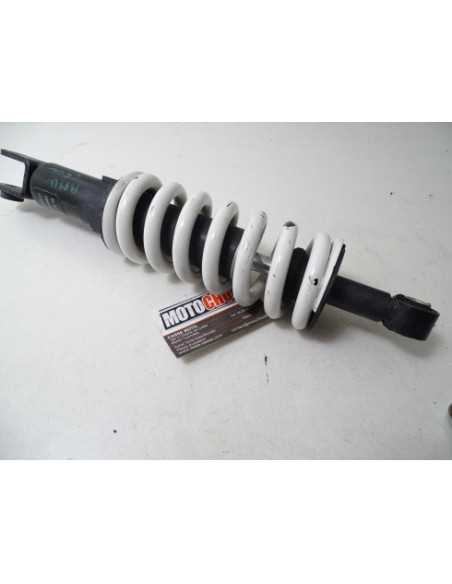 Amortisseur BMW C650 650 - 2013-2016
