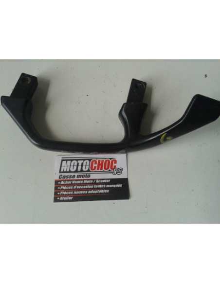 Poignée passager gauche KAWASAKI ZX6R 600 ZX600F