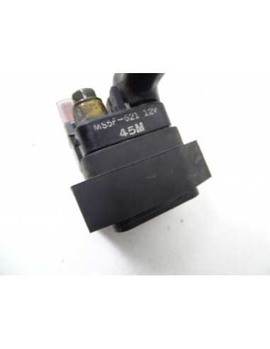 Relais de démarreur YAMAHA TDM 900 - Occasion