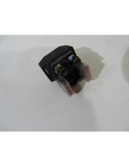 Relais de démarreur YAMAHA TDM 900 - Occasion