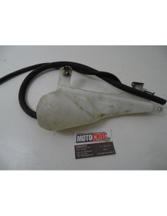 Vase d'expansion BMW C650 650 - 2013-2016