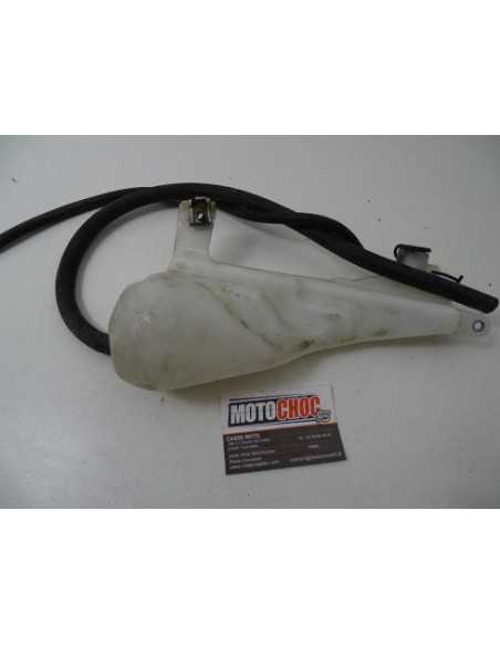 Vase d'expansion BMW C650 650 - 2013-2016