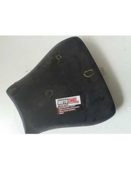 Selle avant KAWASAKI ZX6R 600 ZX600F