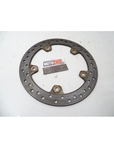 Disque de frein arrière BMW C650 650 - 2013-2016