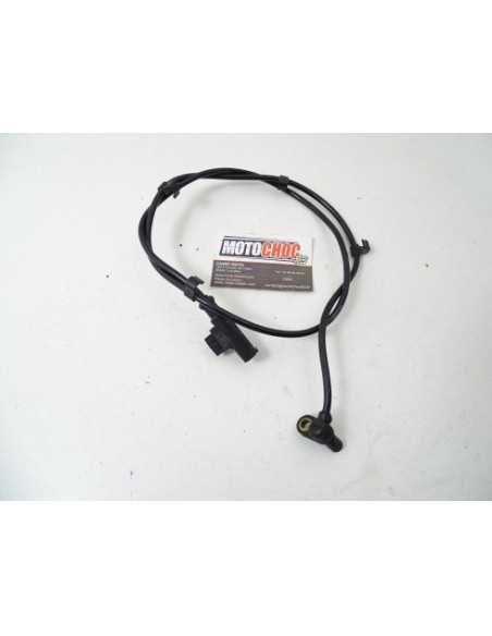 Capteur ABS BMW C650 650 - 2013-2016