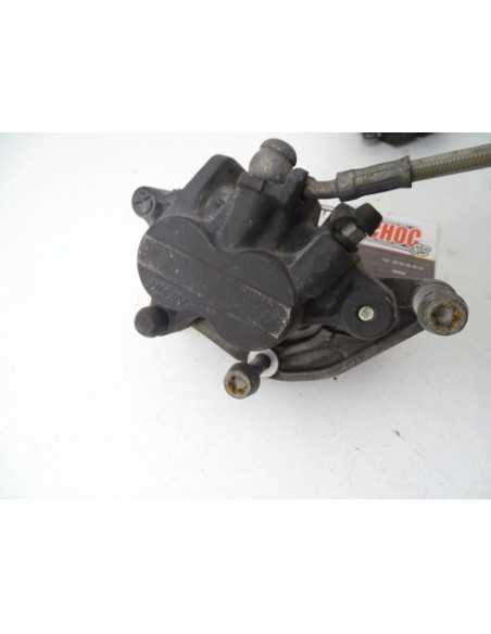 Étrier de frein avant droit BMW C650 650 - 2013-2016