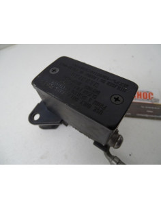 Maitre cylindre frein avant BMW C650 650 - 2013-2016 2