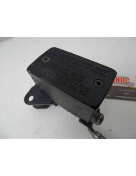 Maitre cylindre frein avant BMW C650 650 - 2013-2016 - Occasion