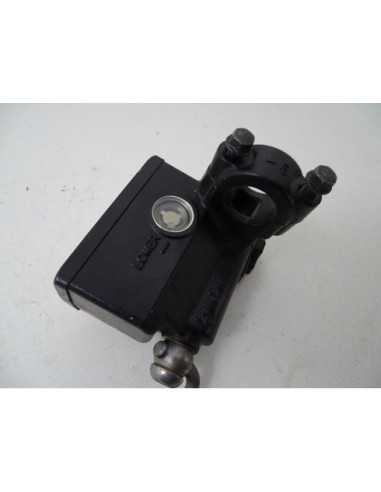 Maitre cylindre frein avant BMW C650 650 - 2013-2016 - Occasion