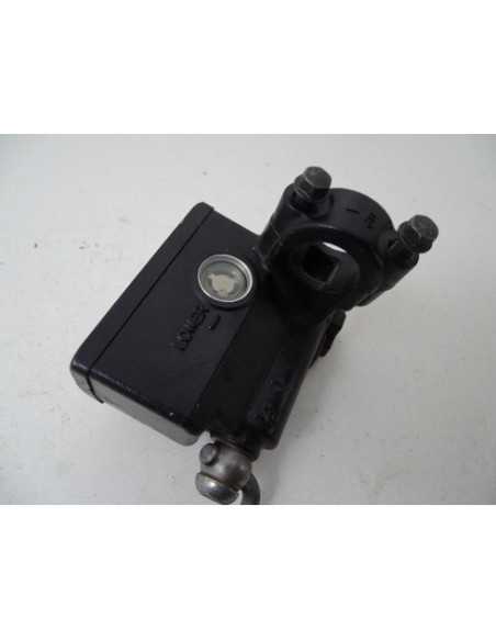 Maitre cylindre frein avant BMW C650 650 - 2013-2016 - Occasion