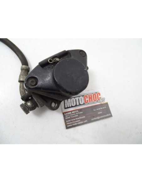 Étrier de frein avant PIAGGIO LIBERTY 125 - 2004-2009